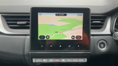 Renault Captur 1.0 TCE 90 S Edition 5dr Petrol Hatchback